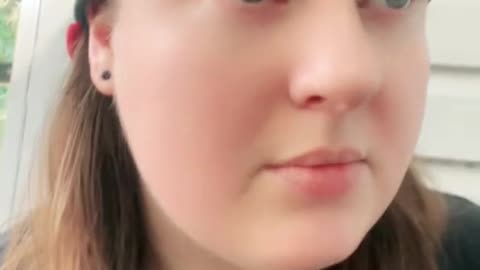 Woke WalkAway 02