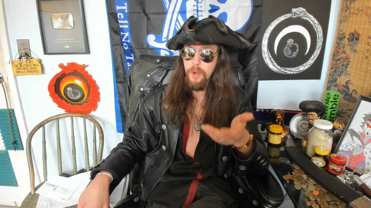 Cory Bookers Epic 25 Hour Filibuster and the Obvious Astroturf