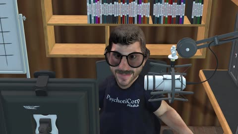 Don't Let the Haters Get You Down