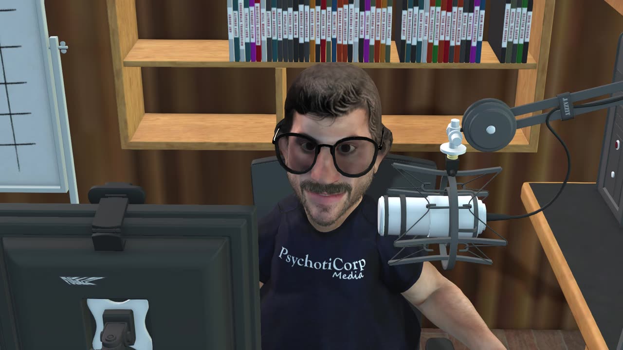 Don't Let the Haters Get You Down