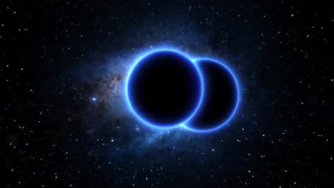 Galaxy Of Dreams 