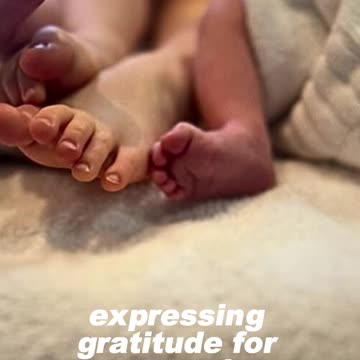 Amber Heard Welcomes Twins Agnes & Ocean After Fertility Struggles 💖👶 - WorldEye