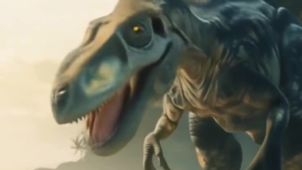 AI Dinasore Video ।। Comedy।। #shorts #shortfeeds #rumbleshorts #viral #trending