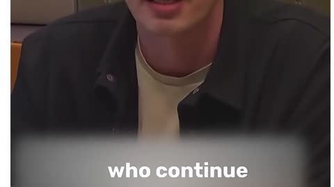 rtb