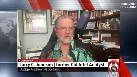 💥 Was CIA involved in Ukrainian drone attacks on Russian airports⁉️