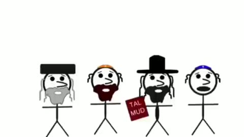 Jews are Gods chosen debunked, by a jew