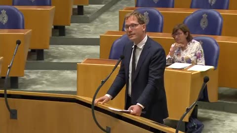 Pepijn van Houwelingen