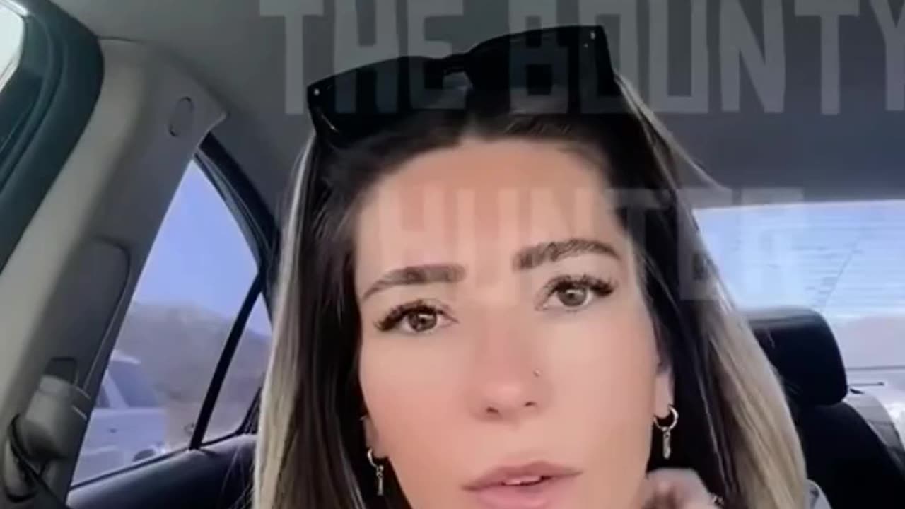 STRONG & INDEPENDENT MENTAL BREAKDOWNS - VOL. 1,798