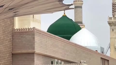 Main gulame e mustafa hun......❤️‍🩹🫀❤️‍🩹