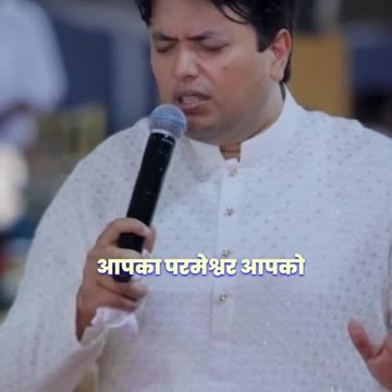 ✝️🙌yes Amen Hallelujah 🙌