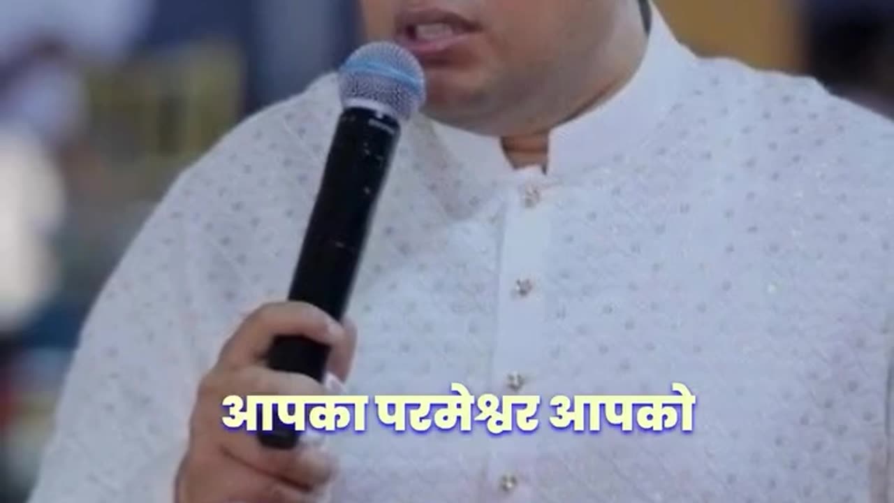 ✝️🙌yes Amen Hallelujah 🙌