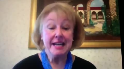 interview - 5 years ago