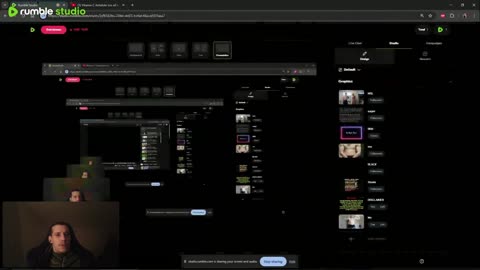 Targeted Individual Gangsalking Survival Coaching