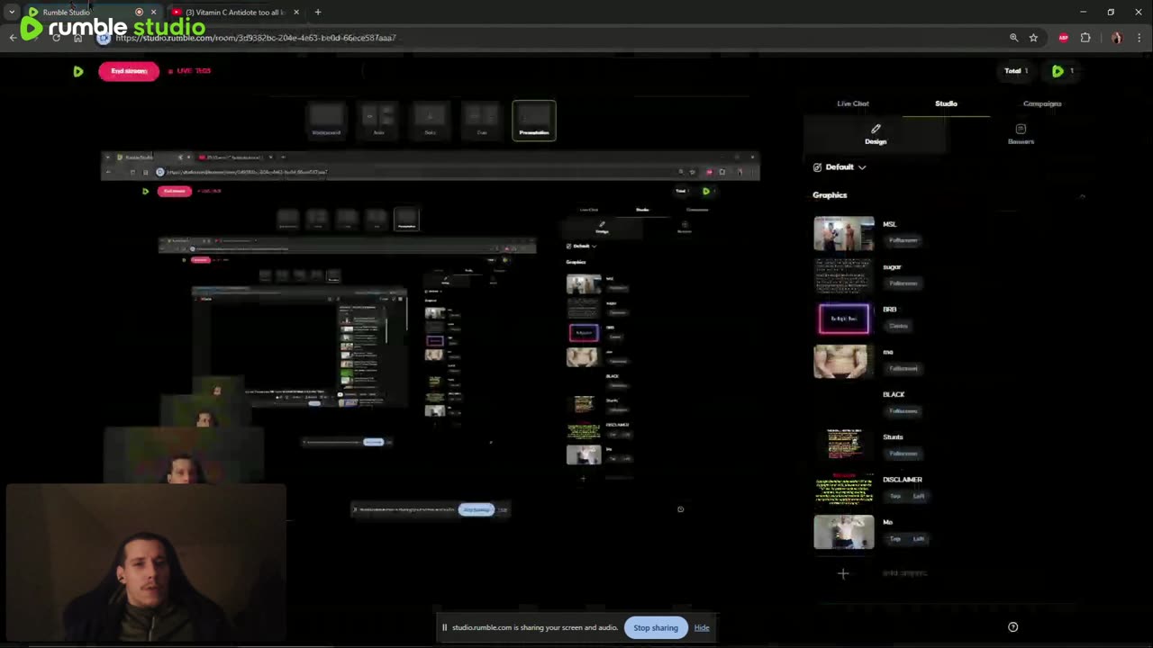 Targeted Individual Gangsalking Survival Coaching