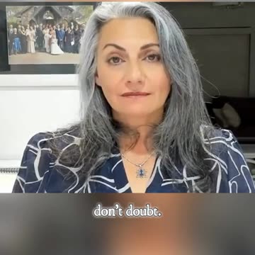 Are You Trapped In a Toxic Job? #selfmotivation #selfimprovement #lifemotivation