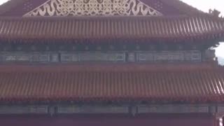 💀🤯 China Ordered to Delete This Shocking Video! | FunFM