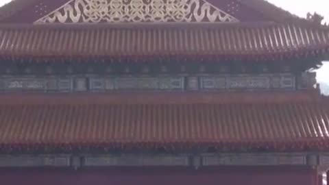 💀🤯 China Ordered to Delete This Shocking Video! | FunFM