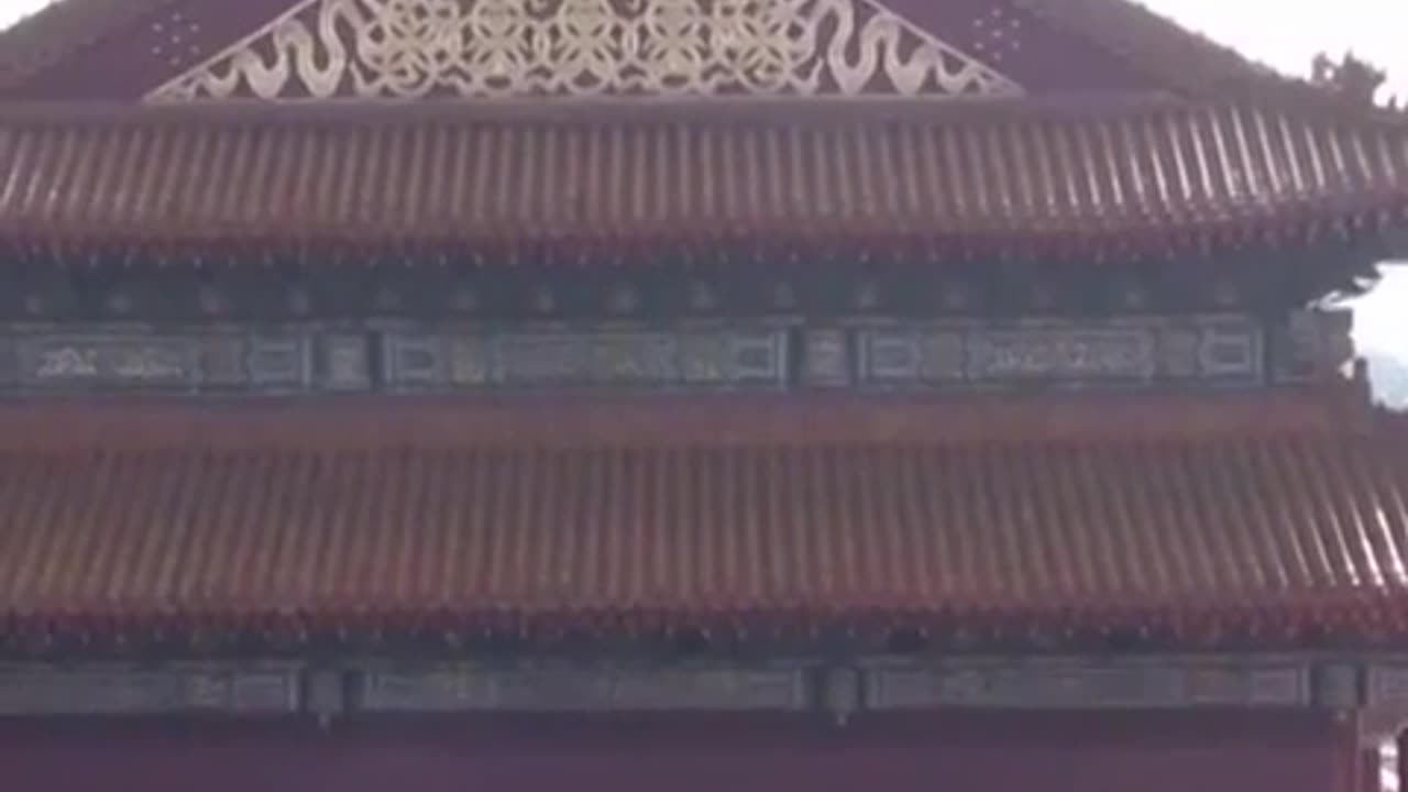 💀🤯 China Ordered to Delete This Shocking Video! | FunFM