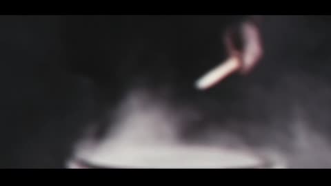 GAEREA - Endless Lapse ( oFFICIAL VIDEO )