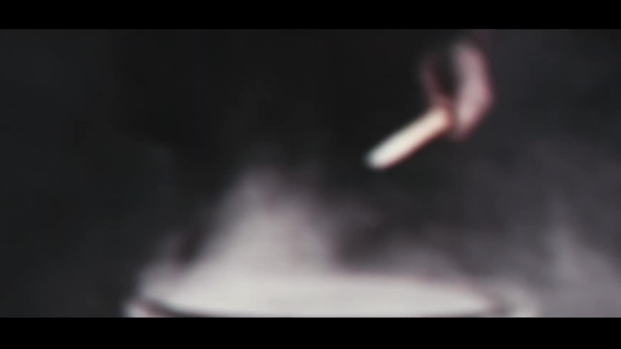 GAEREA - Endless Lapse ( oFFICIAL VIDEO )