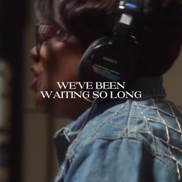 Shirley Caesar 💜 ComeJesusCome