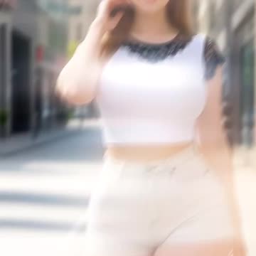 From Tokyo to the World: The Hottest Denim Trends You NEED to See