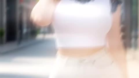 From Tokyo to the World: The Hottest Denim Trends You NEED to See