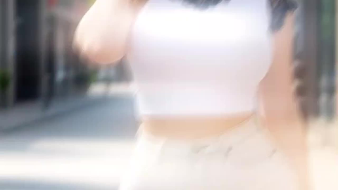 From Tokyo to the World: The Hottest Denim Trends You NEED to See