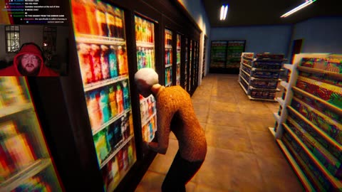 🔴LIVE | CASEOH 🟨LOSING MY MIND🟨#40