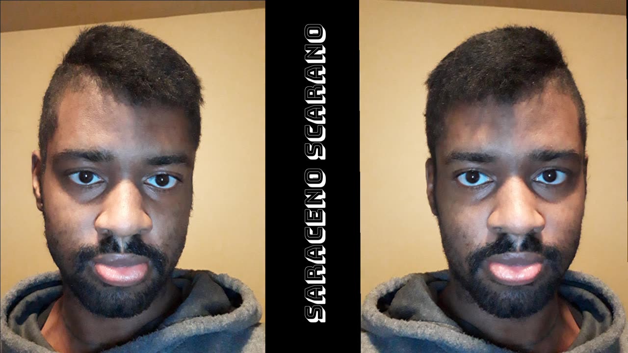 ThəŚåräçėñõŠçāråñôFáçè"™® Eñtērtåîńmęñt"℠©