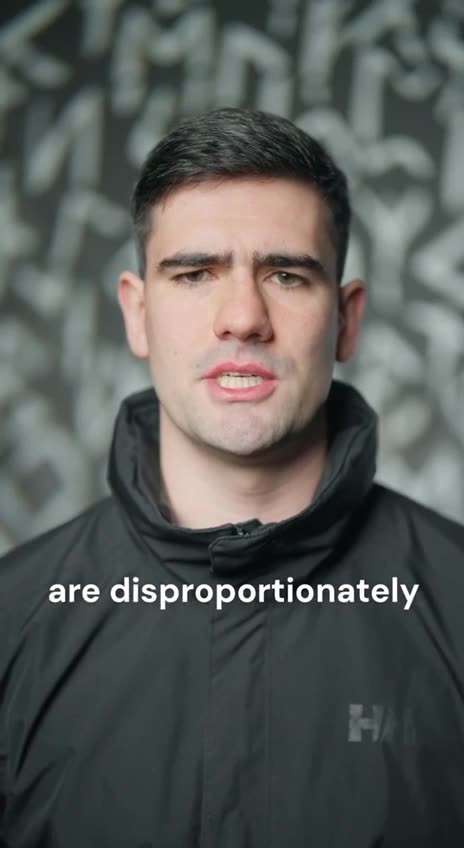 “ Judeophiles say Jews are good because they control our society”