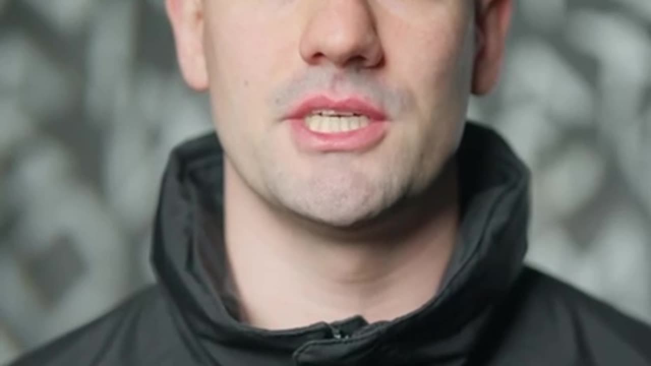 “ Judeophiles say Jews are good because they control our society”