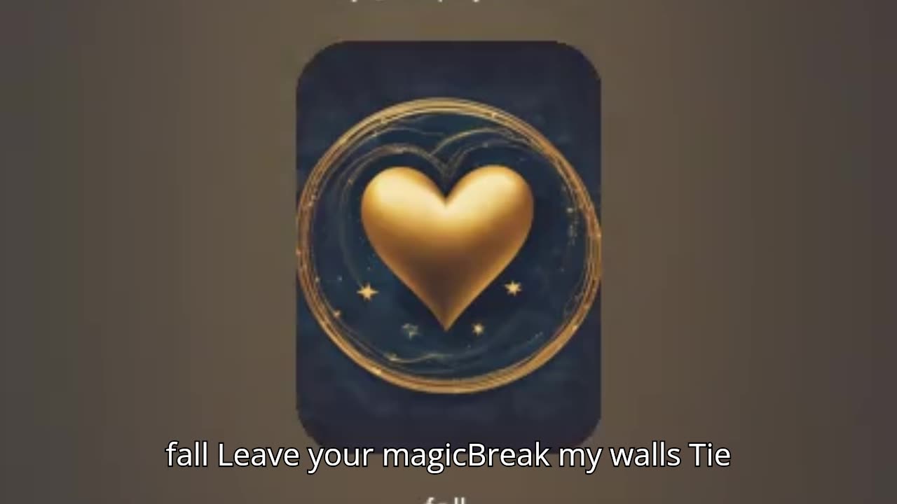 Charm Me Up V2