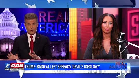 SELECTIVE OUTRAGE MEDIA SILENT AS LEFT CHEERS VIOLENCE AGAINST CONSERVATIVES SARAH GONZALES