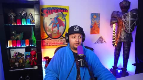 Unusual videos