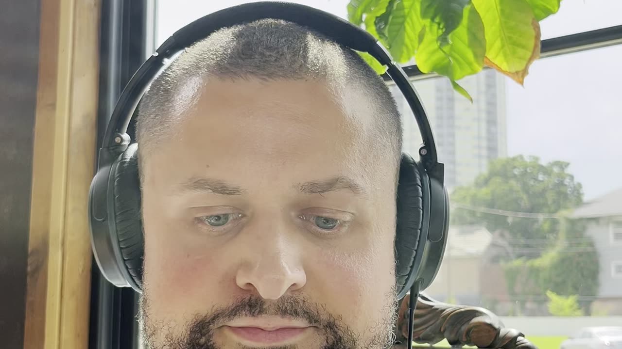 Nourishing from the ground up…