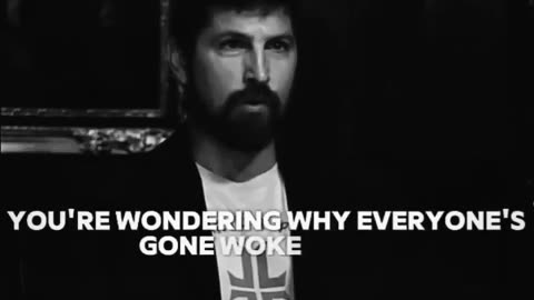 Why do we allowed the government to educate our own children?