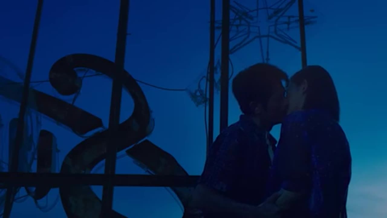 Tian liang zhi qian | Mandarin Full Movie | Drama Romance
