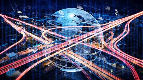 2025 and The Bridges of The Pecu Novus Blockchain Network