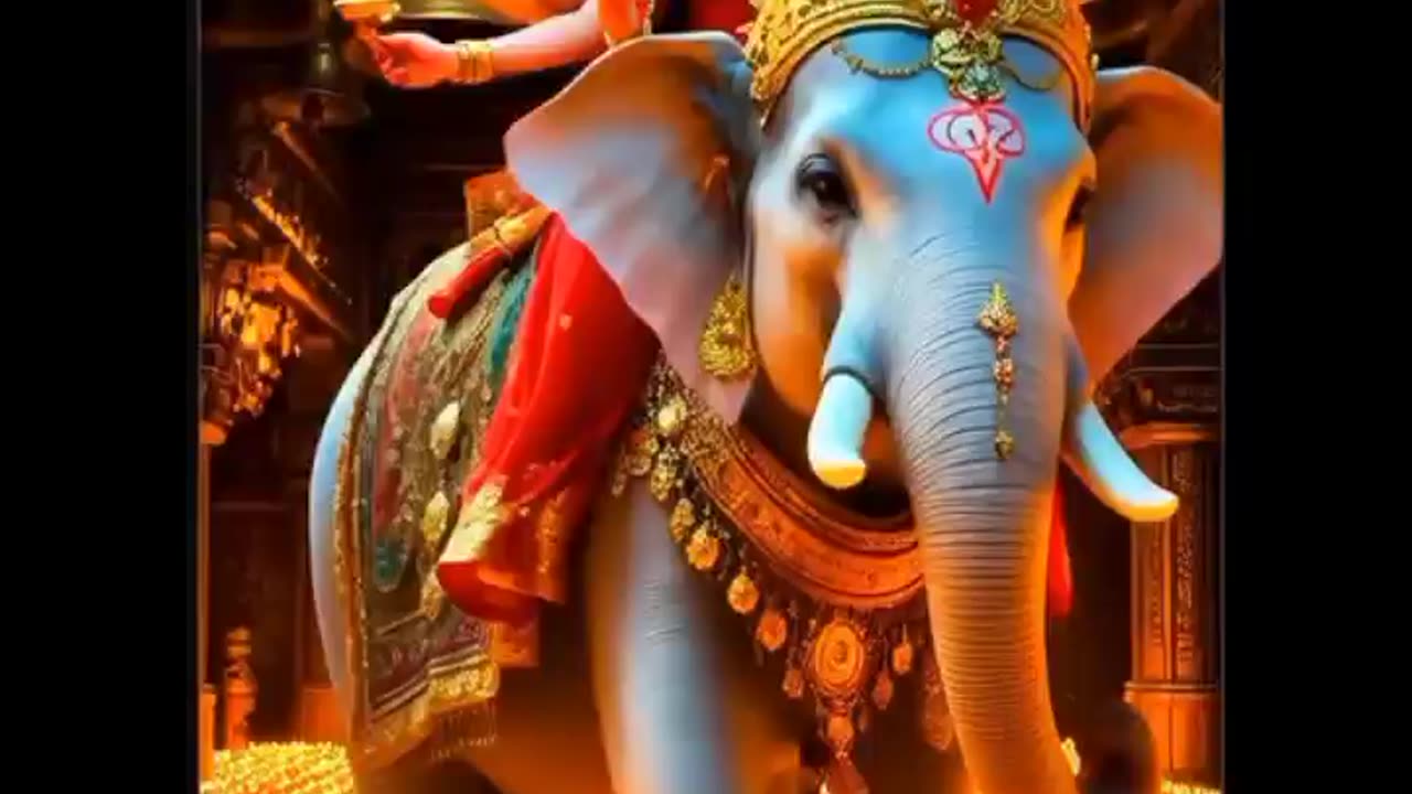 A bhakti Gyan