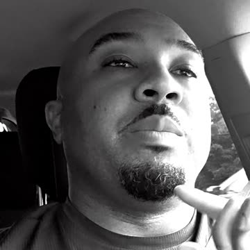 How Fast Feeds Are Changing Your Brain!