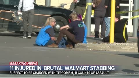 ABC World News Tonight with David Muir Full Broadcast - July 27, 2025