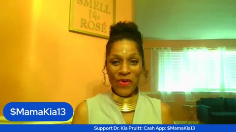 Colombian President Yields to Trump; Cuba Next! The Americas are Being Restored