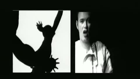 Edwin Collins- a girl like you