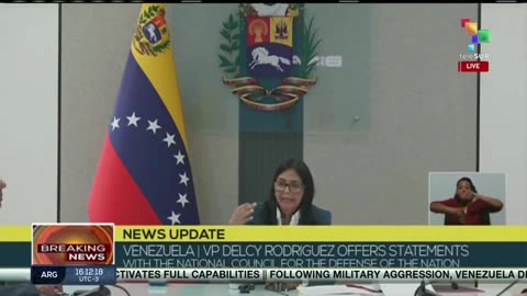 DelcyRodriguezStatementsCut-3Jan2026