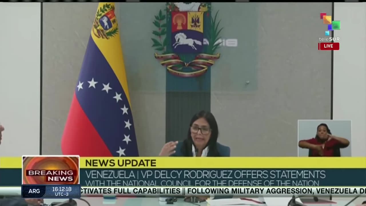 DelcyRodriguezStatementsCut-3Jan2026