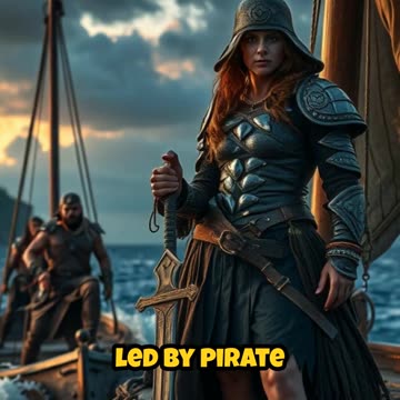 What Schools NEVER Taught You About the Illyrians