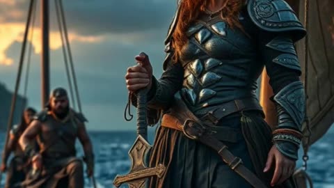 What Schools NEVER Taught You About the Illyrians