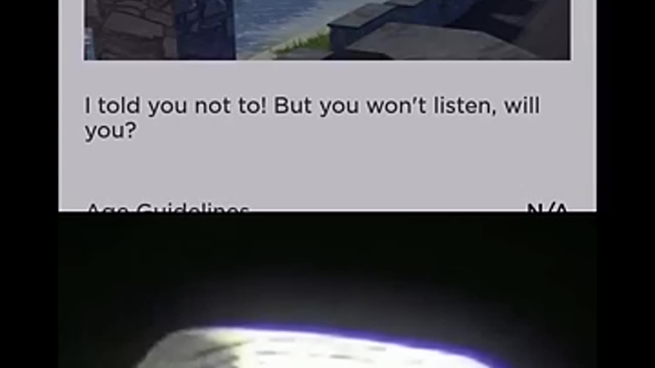 DO NOT JOIN THIS GAME.. #roblox #ip #hacker #dontjointhisgame #viral