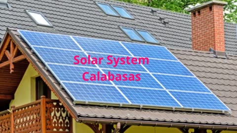 Solar Unlimited - Top-Rated Solar System in Calabasas, CA
